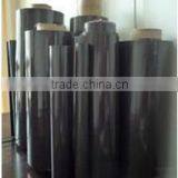 Excellent Performance Flexible Rubber Magnet for Industrial Printing thumbnail-1