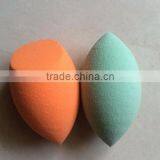 Different Color Professional Makeup Sponge Quality Choice thumbnail-3