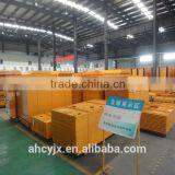 Popular in the World Market Agriculture Machinery Husk Burner With Best Price thumbnail-3