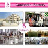 Bra Hook and Eye Tape 1/2" 2X2 Underwear Accessories(CY1222H-B) thumbnail-4