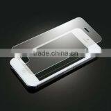 Anti Glare Tempered Glass Screen Protector for IPhone 6 With Quality China