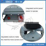 Electric Concrete Edging Machine thumbnail-5