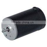 38ZY(38mm diameter) 12V Tubular DC Motor 10W 3000rpm 4000rpm