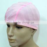 Wholesale Swim Cap, Silicone Swim Cap,colorful Printing Silicone Swim Cap thumbnail-6