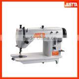 Industiral Zigzag Sewing Machine 20U With Good Quality For Sale