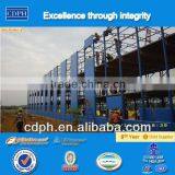 Prefabricated House Price,16 Years High Quality Ready Modular Unit thumbnail-1