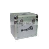 the Fashion Promotional Hard Case Tool Box thumbnail-1