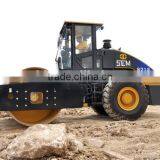 SEM8218 18Ton Price Road Roller thumbnail-2
