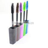 2015 New Fashion Colorul Fiber Lash Mascara Wholesale Colorful Fiber Lash Mascara Unique Colorful Fiber Lash Mascara thumbnail-1
