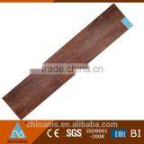 Pvc Vinyl Interlocking Click Flooring Planks thumbnail-6