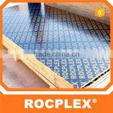 Wiggle Board Plywood thumbnail-4