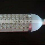 32W High Power LED Street Lamp thumbnail-1