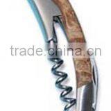 Hot-sell Waiter Corkscrew CS055 thumbnail-1