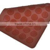 Silicone Cake Decorating Set thumbnail-2