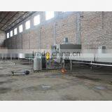 FX Stone Coated Steel Roofing Tile Production Line thumbnail-6