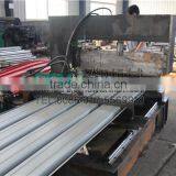 Good Quality Metal Cutting and Bending Machine Tool thumbnail-2