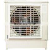 A7 Desert Swamp Cooler Aire Evaporativo thumbnail-1