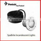 Incandescent Pool /spa Light