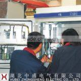 24kV Switchgear thumbnail-5
