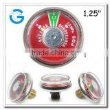 High quality ul fire extinguishers gauges