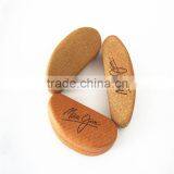 Various Hard Sunglasses Case,High-grade Material Glasses Case thumbnail-4