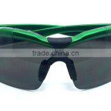 Fashion Glasses Frame Green Frame Glasses All Season Suitable Eye Glasses Frame thumbnail-2