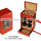 Custom Watch Winder Supplier thumbnail-1