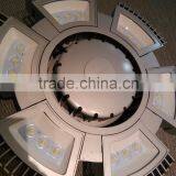 TIWIN 180W 100 Degree Cool White 17500lm Waterproof LED Highbay IP65 thumbnail-2