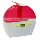 Digital Ultrasonic Humidifier thumbnail-4