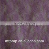 150cmx100cm Stretch Lace Wrap Maternity Photo Props Baby Photography Props thumbnail-3