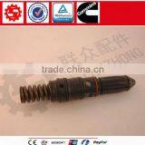 Cummins K19 K38 Engine Parts Fuel Injector 3022197 3005964