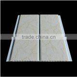 Pvc Plastic Roof Tile thumbnail-1