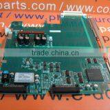 YOKOGAWA TS6700 ASSY PF(LCDCFE) L2201DL-1 thumbnail-4