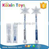 New Microphone Kids Light up Toys With Light EN71 Quality Choice thumbnail-5