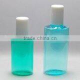 Eye Drop Bottle thumbnail-1