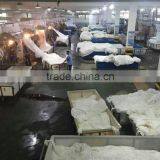 Dubai Microfiber Fabric for Bed Sheet thumbnail-1