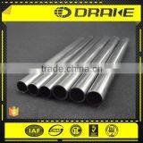 ANSI SAE 4130/JIS SCM430 Structural Alloy Seamless Steel Pipe thumbnail-1