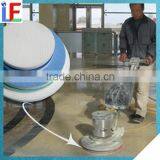 Representative in Brazil Floor Scouring Pad thumbnail-1