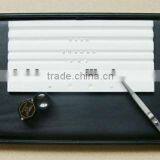 Fable Diamond Grading Board in Shenzhen thumbnail-2