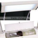 Diamond Grading Lamp thumbnail-3