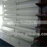 Different Type of Bookshelf