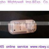 Novelty LED Night Light thumbnail-4