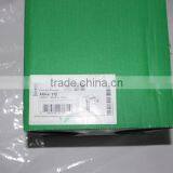 ATV312HU40N4 Inverter thumbnail-2