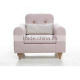 S010 Chair Vibrator Recliner