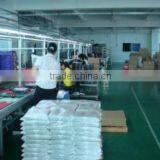 Shenzhen YF Enterprise Co., Limited company overview - view 2 thumbnail