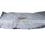 Best Price Home-textile Packing Machine thumbnail-2