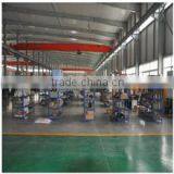 Anyang Sipu Machinery Co., Ltd. company overview - view 3 thumbnail