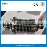 SIPU SPDC Serise High Precision Motor Spindle thumbnail-2