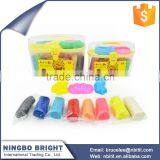 Hot Sale China Modelling Clay Carry Box thumbnail-1