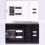 Chinese gold supplier USB flash memory drive 16gb usb flash memory stick
